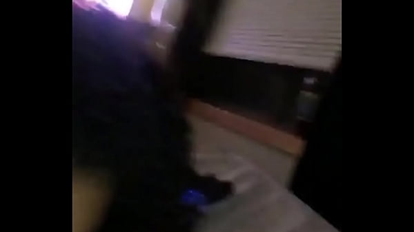 Nonton Passionate Dick Ducking thumbnail