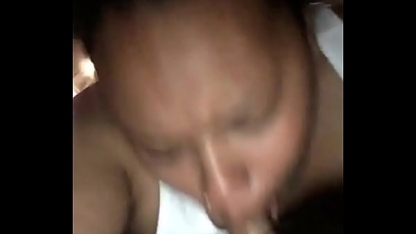 Play MP4 - Blowing daddys cock