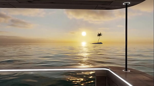 Fucked All Day And All Night thumbnail