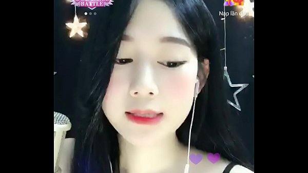 Hotgirl thường quy tụ tại Uplive lắm