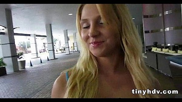 Gorgeous teen fucked pov Lexi Kartel 81 