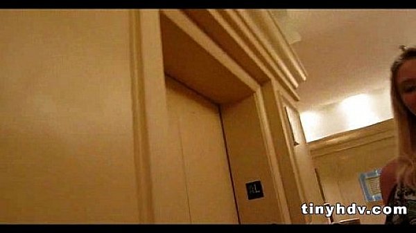 Gorgeous teen fucked pov lexi kartel 81 