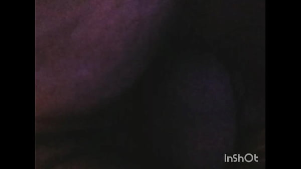 Play MP4 - Vamos foder gostoso&excl;&excl;