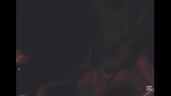 Nonton Los Gemidos Mas Ricos? thumbnail