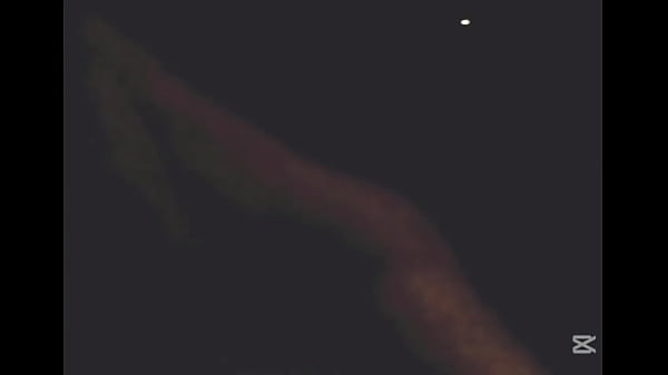 Play MP4 - los gemidos mas ricos&quest;