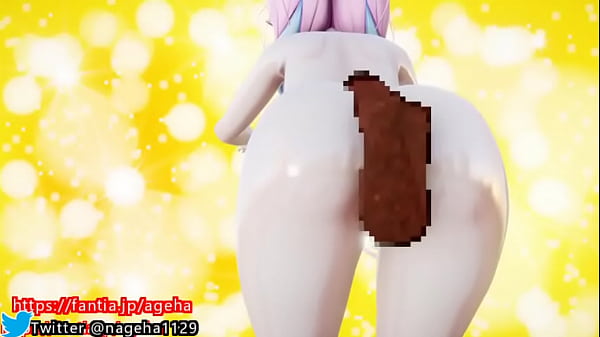 Nonton Big Assjob thumbnail