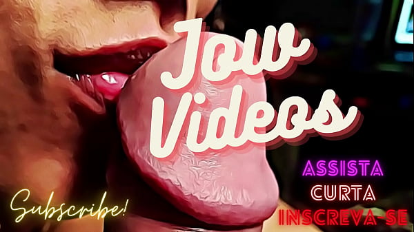 Branquinha Da Quebrada Dando Aquela Mamada Gulosa Na Piroca Enquanto thumbnail