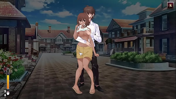 大人的童话剧场_2