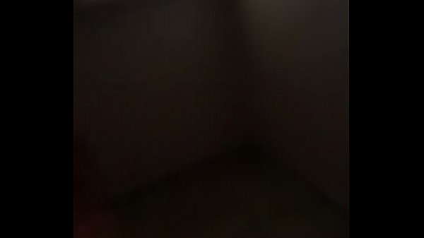 Porno ti en motel bien hot 