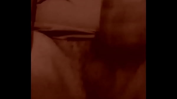 SOLO 2   10/12/2017 - 16:32:31 