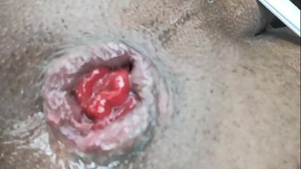 Deixei Essa Cuceta Cheia , 4 Gozadas Larga thumbnail