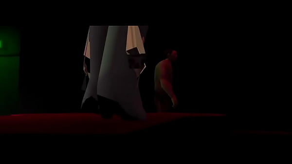 Nonton Gta Vc Strip thumbnail