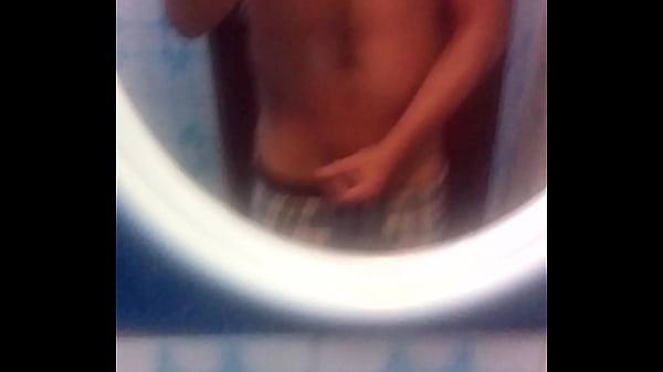 Nonton 20151211 061757 thumbnail