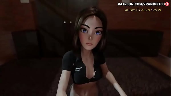 Nonton La Mascotte Sam Suce Et Baise Une Grande Bite thumbnail