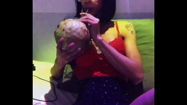 Stava Atoa, F&atilde; Pediu Logo Um Solo Especial thumbnail