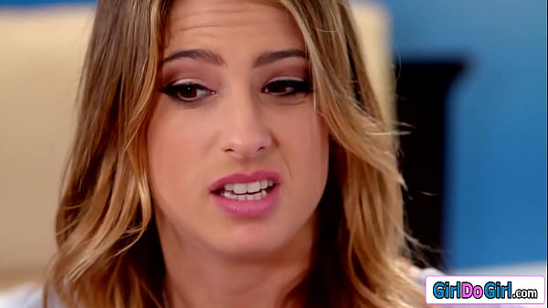 Id really wanted_to give_you my_cookie