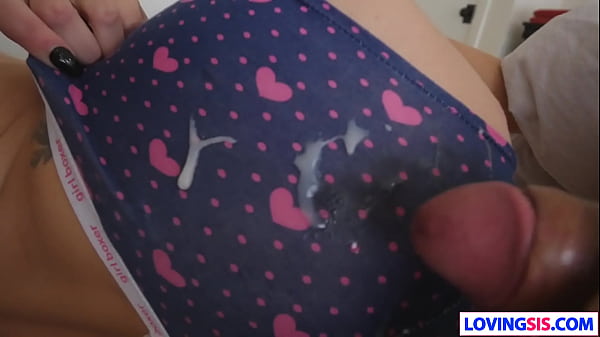 Play MP4 - Hot Stepsis Megan Sage Needs Some Love