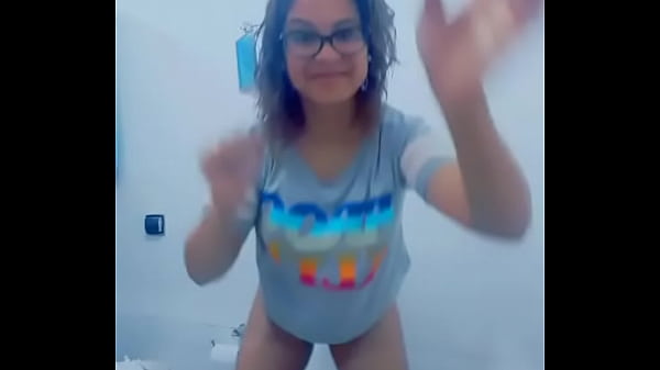 Nonton Vacilou Leticia thumbnail