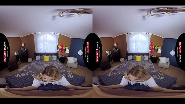 RealityLovers - I will get your pussy_fixed