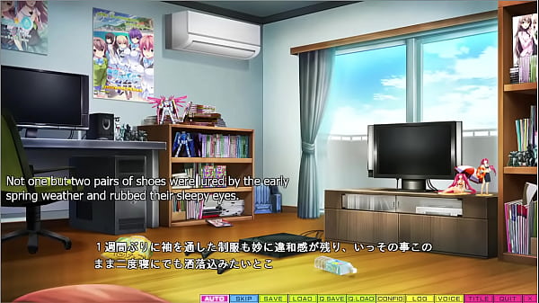 Nonton Tenioha 2 Limit Over - Part 27 thumbnail