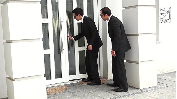 Play MP4 - Charly and Santy fuck Kayla Greene hot russian bigtits&excl;&excl;