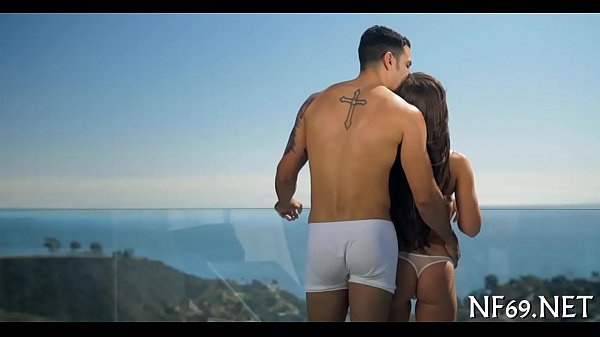 Tiny teen love tunnel porn_videos