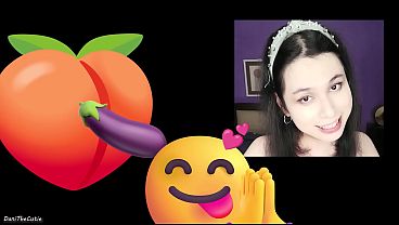 Quickie With Your Favorite Tgirl Danithecutie thumbnail