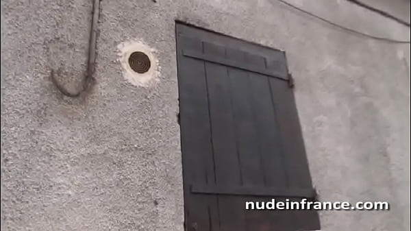 Stunning blonde anal pounded and ass to mouth with cum 