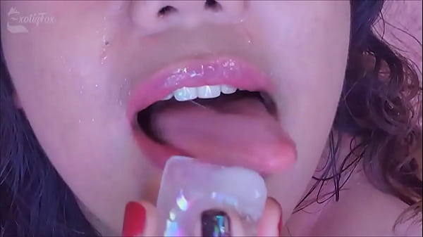 ExploreMy Bodywhile Listeningto a Gentle JOIEXOTIQFOX GENTLE JOI SERIES 1