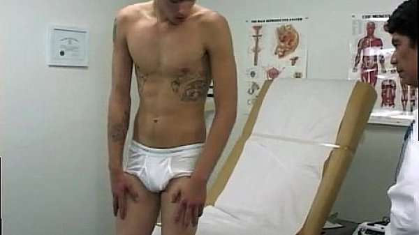 Free downloads gay teen boy porn As the rectal prob was vibing his 