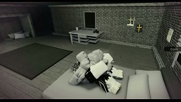 roblox gay furry fucking 