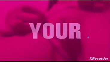 Nonton Oscar thumbnail