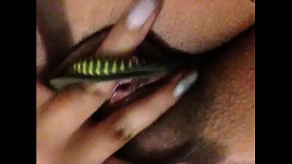 Masturbandome rico_por Twitter