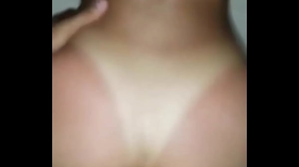 Play MP4 - Metendo Na Gostosa