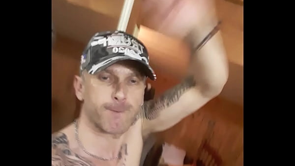 Party time with norik 