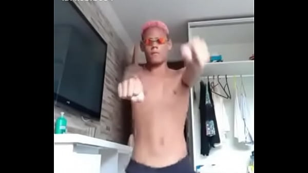 Gostosos 