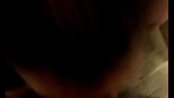 Nonton She Loves To Suck Cock thumbnail