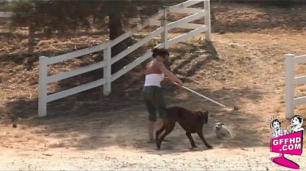 Nonton Lesbian Encouters 1032 thumbnail