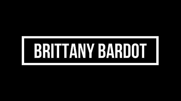 Play MP4 - SINDY ROSE AND BRITTANY BARDOT HIDDEN COLLECTION&excl; &lpar;fisting&comma; double fisting&comma; squirting&comma; enemas&rpar;