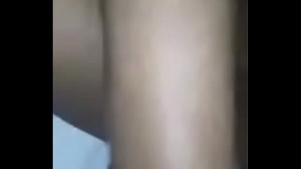 She couldn t take no more