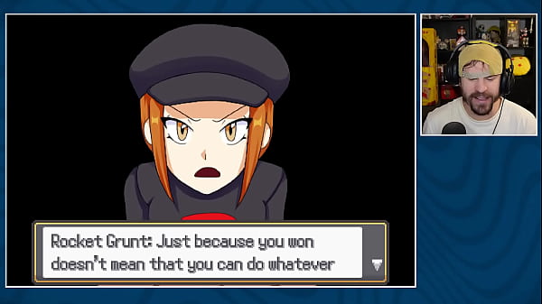 Play MP4 - When Playing a Pok&eacute;mon Game Ruins Your Life &vert; Pok&eacute;mon Cultivation