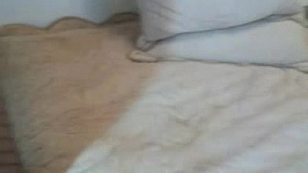 crystal mastrubating in her room on webcam, cam, white, bueatiful pussy, nice tits, 247girls.webcam 