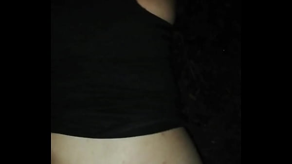 Madremadura_penetrada por unjoven de 20