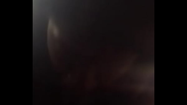 trim.DE068BCC-E484-4373-9A88-C45199AFFF44.MOV 