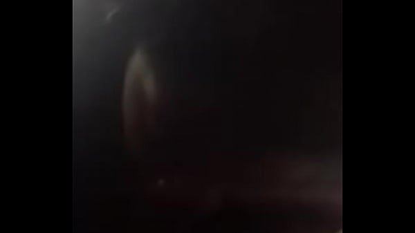 Nonton Trim.de068bcc-e484-4373-9a88-c45199afff44.mov thumbnail