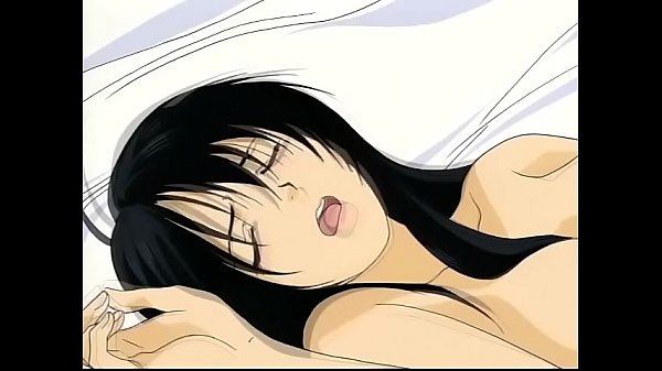 Hentaiz_tv Phantom Hunter 1 2 RAW