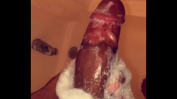 trim.87545FBF-311E-4831-88FE-63CFED3C77EE.MOV