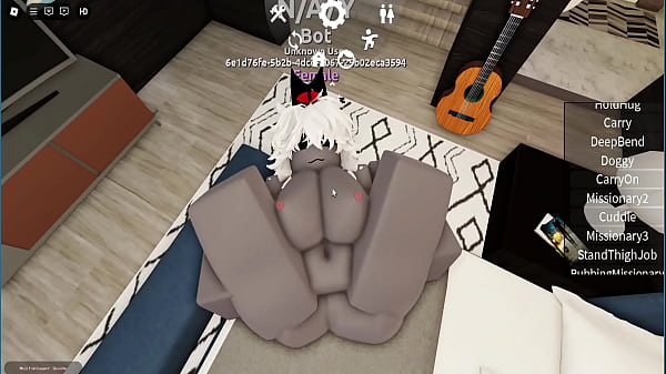 i found a condo game_in roblox