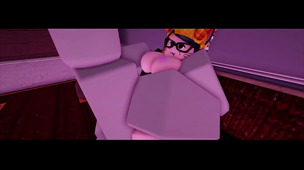 Girl falls asleep and ends up penetrated by two guys 