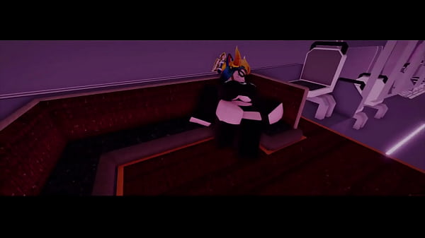 Girl falls asleep and ends up penetrated by two guys 